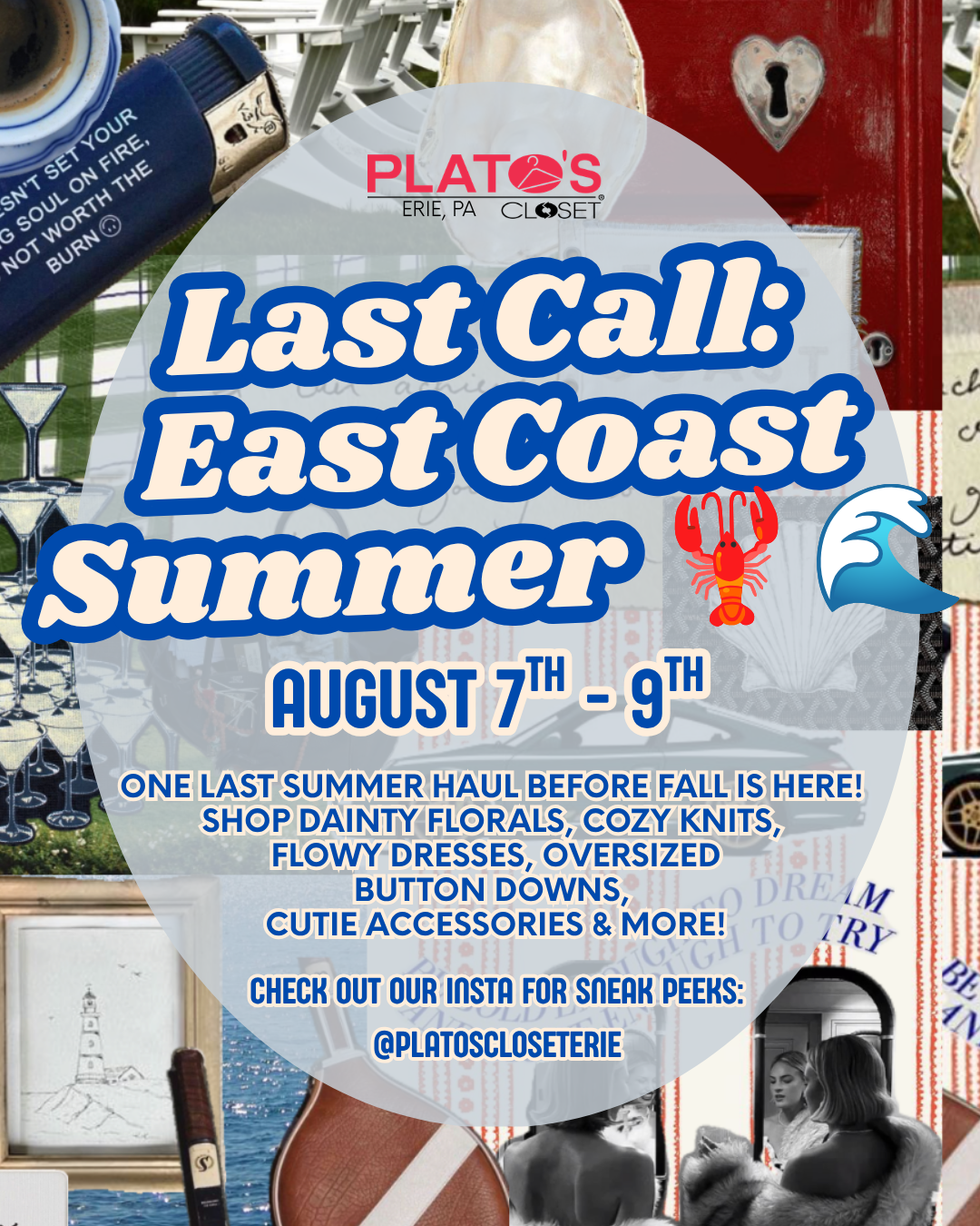 East Coast